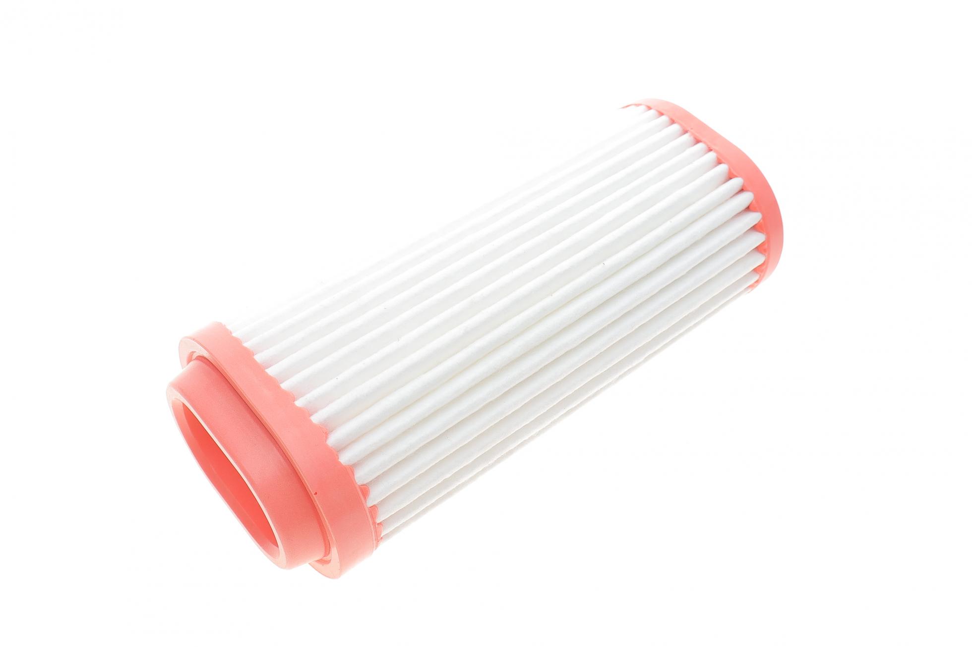 WH2307 WUNDER FILTER